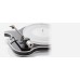 Pick-up Stereo High-End (+ Profiler 9" pick-up arm + Celebrity MM Cartridge) - EDITIE LIMITATA (1.000 BUCATI)